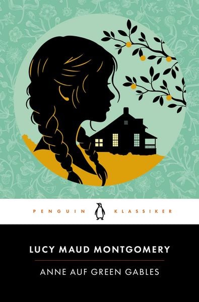 Produktbild: Anne auf Green Gables und Anne in Avonlea