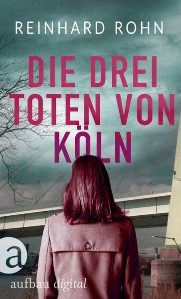 Produktbild: Die drei Toten von K&ouml;ln