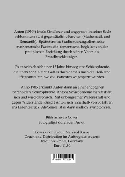 Produktbild: Jenseits jeglicher Realit&auml;t