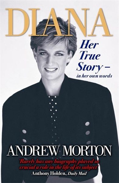 Produktbild: Diana