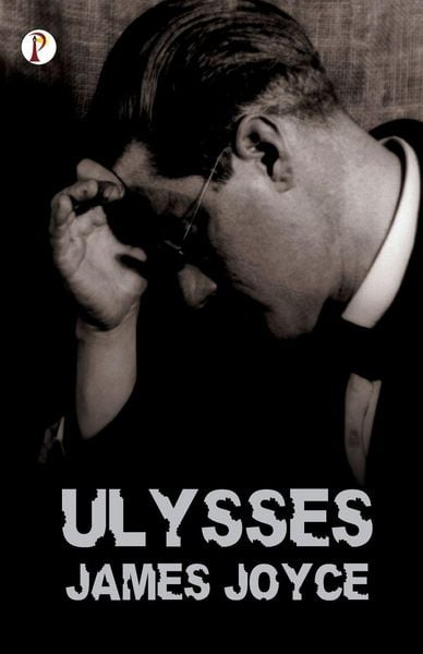 Produktbild: Ulysses
