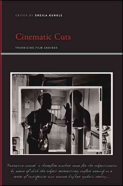 Produktbild: Cinematic Cuts