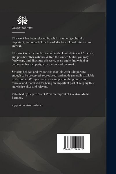 Produktbild: An Historical And Explanatory Dissertation On Steam-engines And Steam-packets: With The Evidence In Full Given By The Most Eminent Engineers, Mechanis