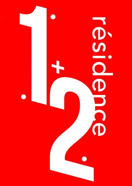 Produktbild: 1 et 2 origine manquante residence