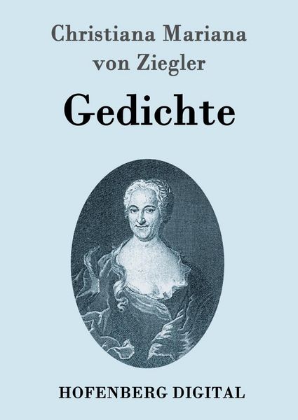 Produktbild: Gedichte