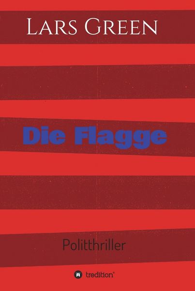 Produktbild: Die Flagge