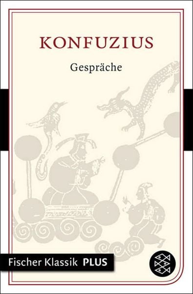 Produktbild: Gespr&auml;che