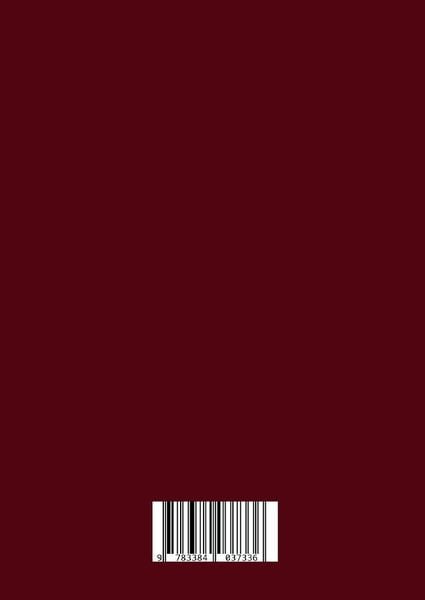 Produktbild: Lesetagebuch- Book Journal f&uuml;r B&uuml;cherliebhaber