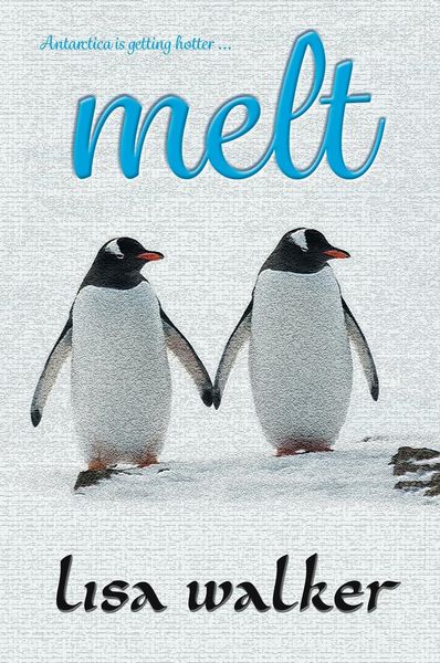 Produktbild: Melt
