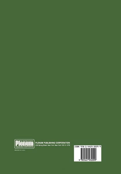 Produktbild: Water-Soluble Polymers for Petroleum Recovery