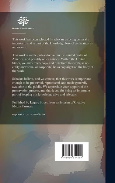 Produktbild: Readings From Modern Mexican Authors