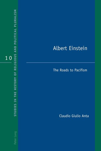 Produktbild: Albert Einstein