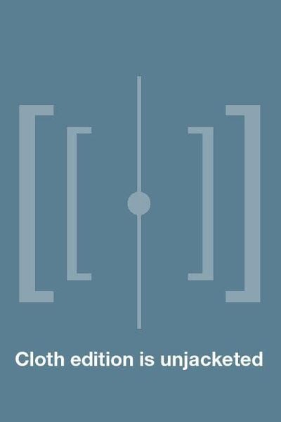 Produktbild: Lowering the Boom