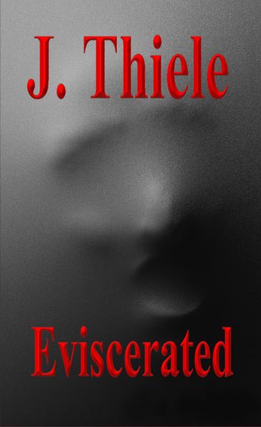 Produktbild: Eviscerated