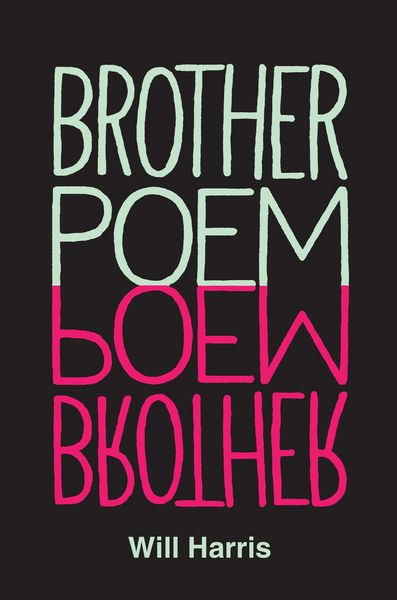 Produktbild: Brother Poem