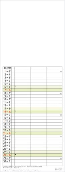 Produktbild: Foto-Malen-Basteln Timer for 2 2027