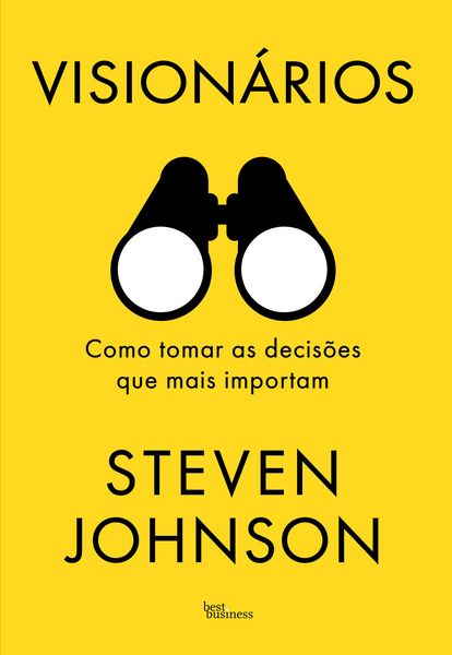 Produktbild: Vision&aacute;rios