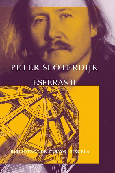 Produktbild: Esferas II