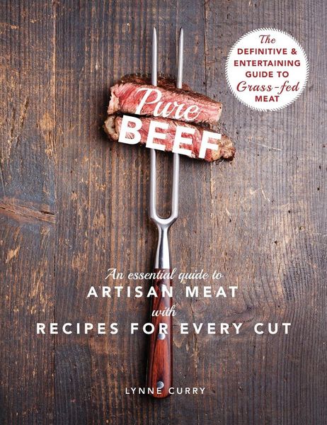Produktbild: Pure Beef