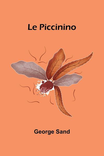 Produktbild: Le Piccinino