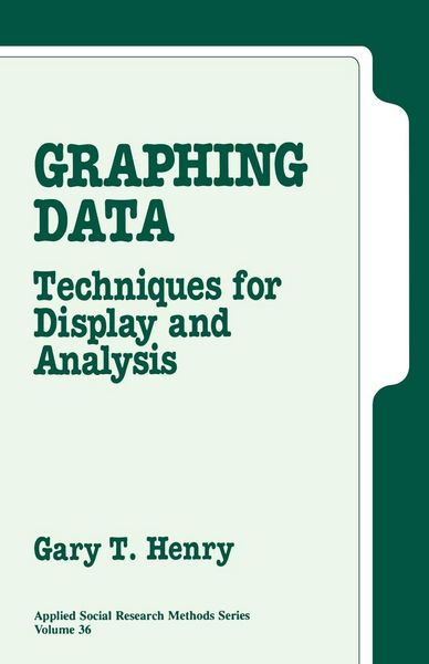 Produktbild: Graphing Data