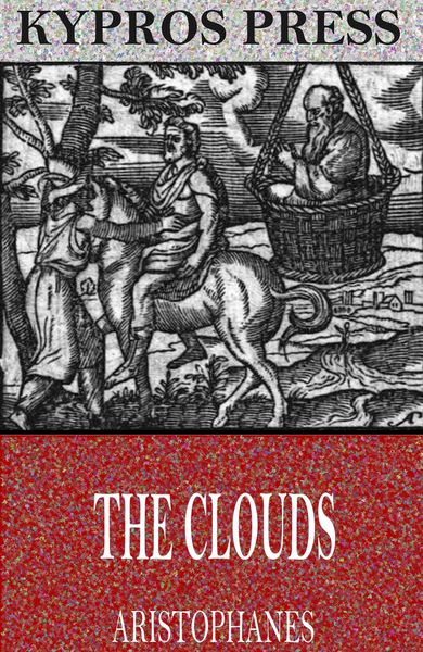 Produktbild: The Clouds