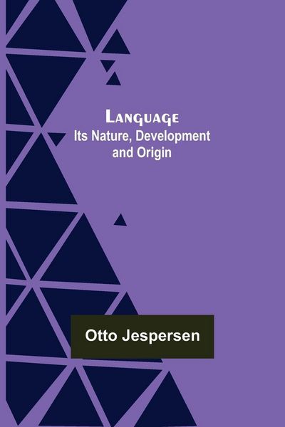 Produktbild: Language