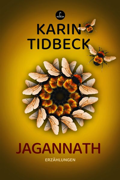 Produktbild: Jagannath