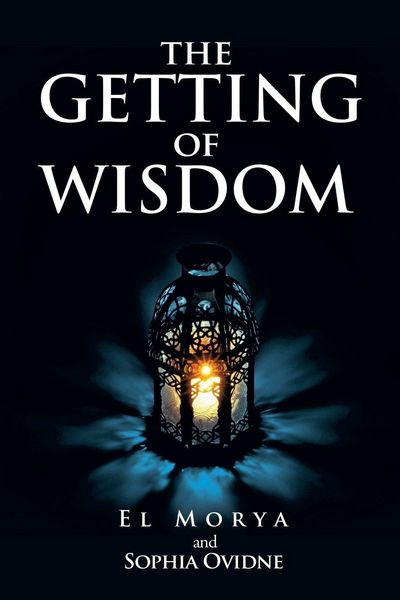 Produktbild: The Getting of Wisdom