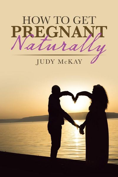 Produktbild: How to Get Pregnant Naturally