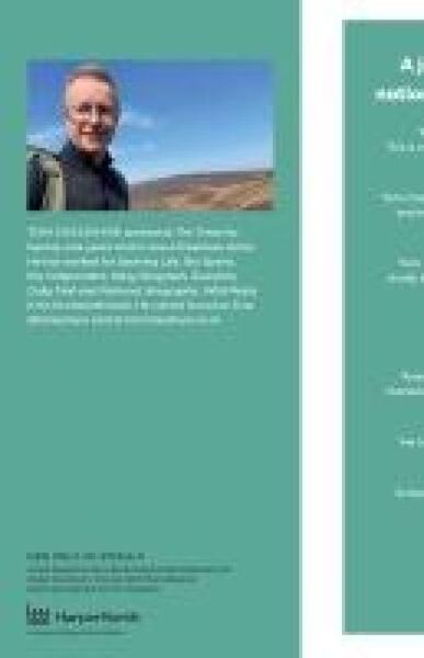 Produktbild: Wild Peaks