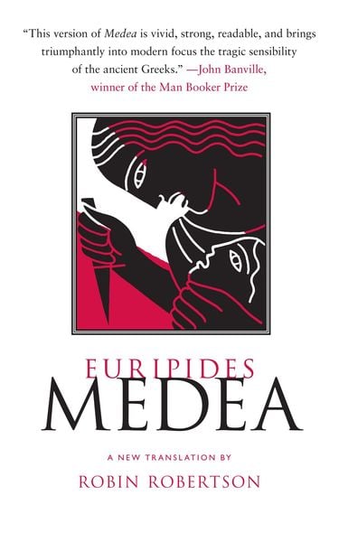 Produktbild: Medea
