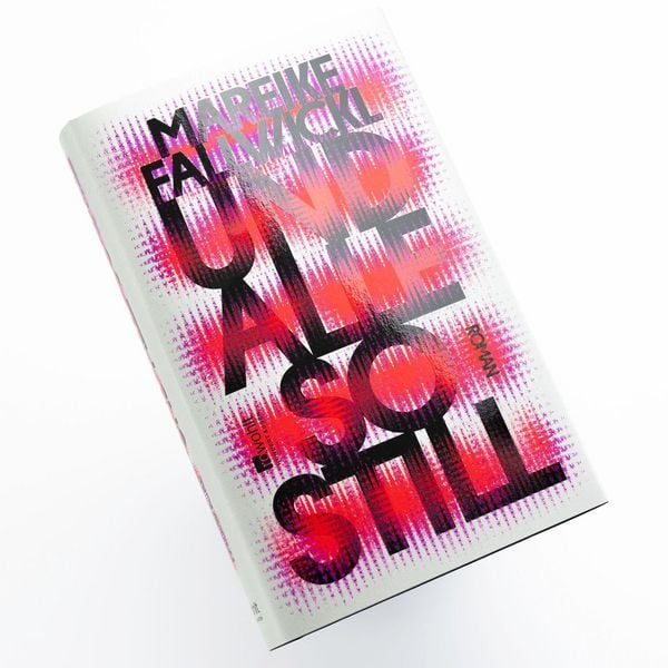 Produktbild: Und alle so still