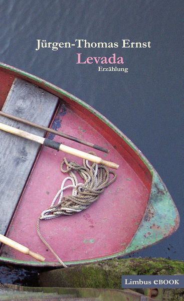 Produktbild: Levada