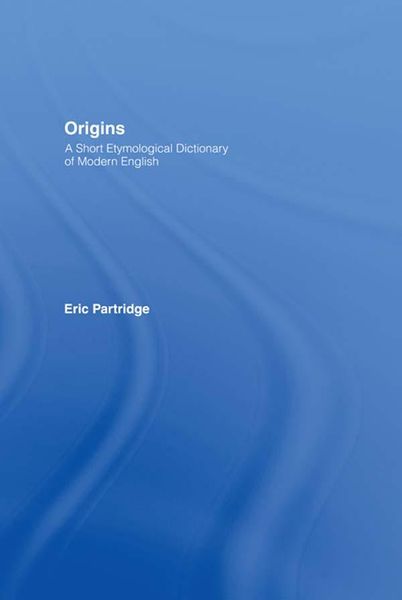 Produktbild: Origins