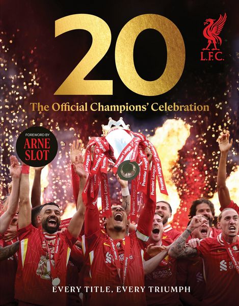 Produktbild: 20
