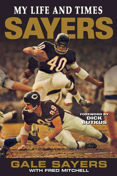 Produktbild: Sayers, G: Sayers