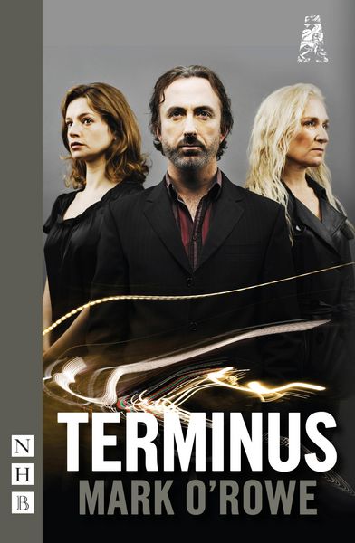 Produktbild: Terminus