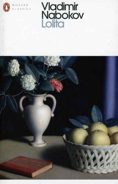 Produktbild: Lolita