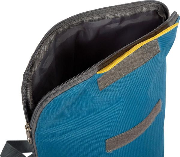 Produktbild: Werkzeugrucksack ''Workshop''