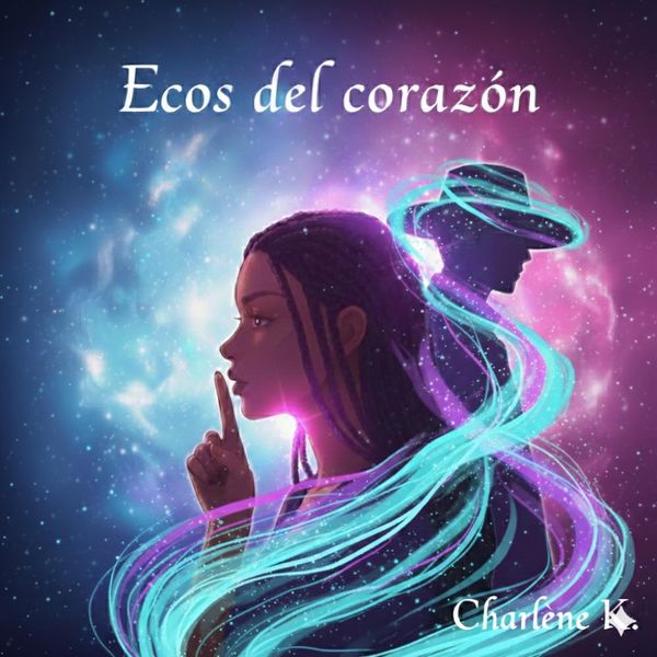 Produktbild: Ecos del coraz&oacute;n