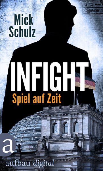 Produktbild: Infight - Spiel auf Zeit