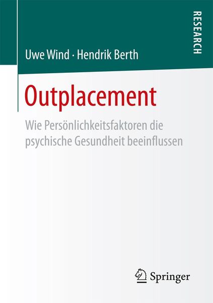 Produktbild: Outplacement