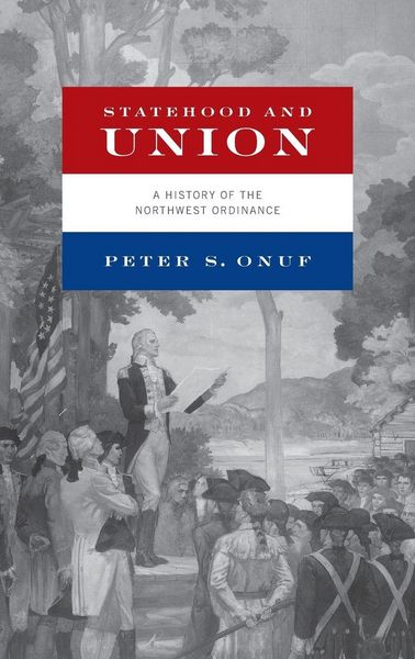 Produktbild: Statehood and Union