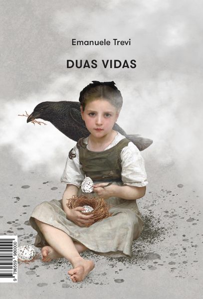 Produktbild: Duas Vidas