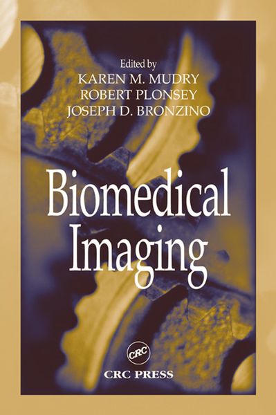 Produktbild: Biomedical Imaging