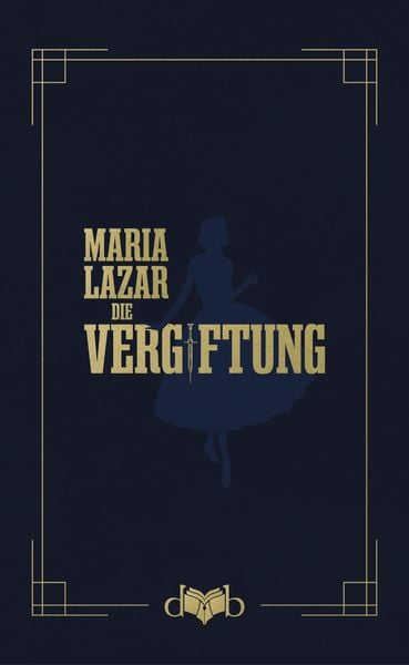 Produktbild: Die Vergiftung