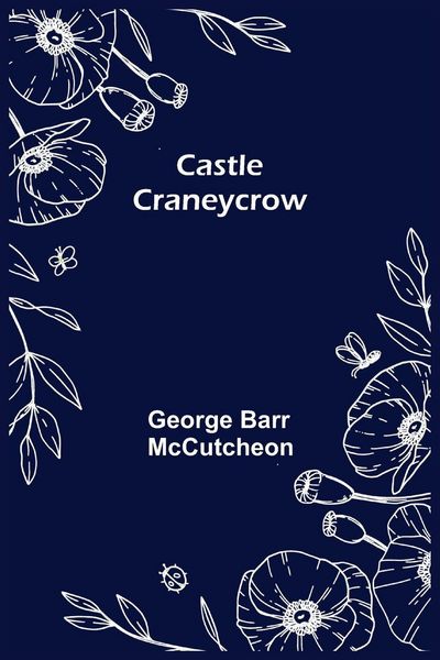 Produktbild: Castle Craneycrow