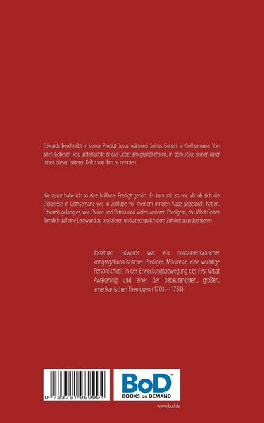 Produktbild: Der Kelch