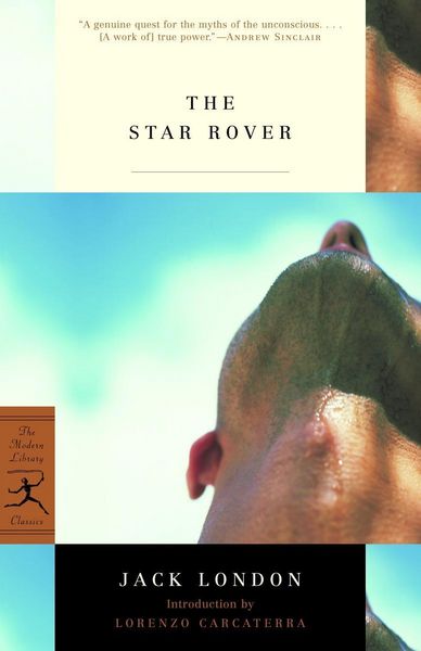 Produktbild: The Star Rover